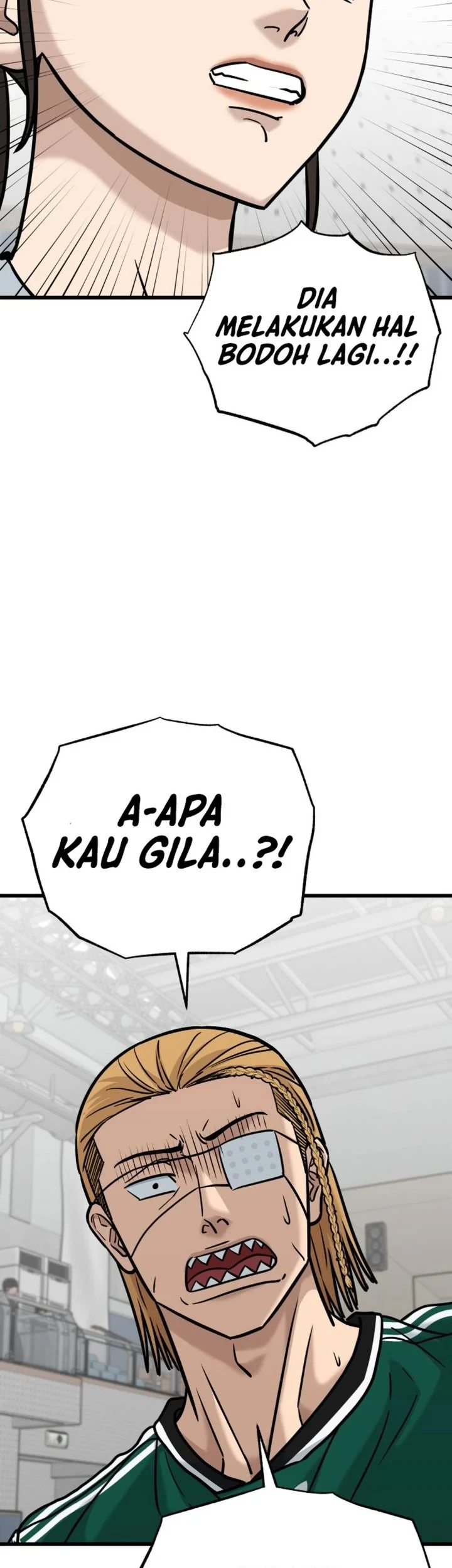 Chapter 65 - halaman 96