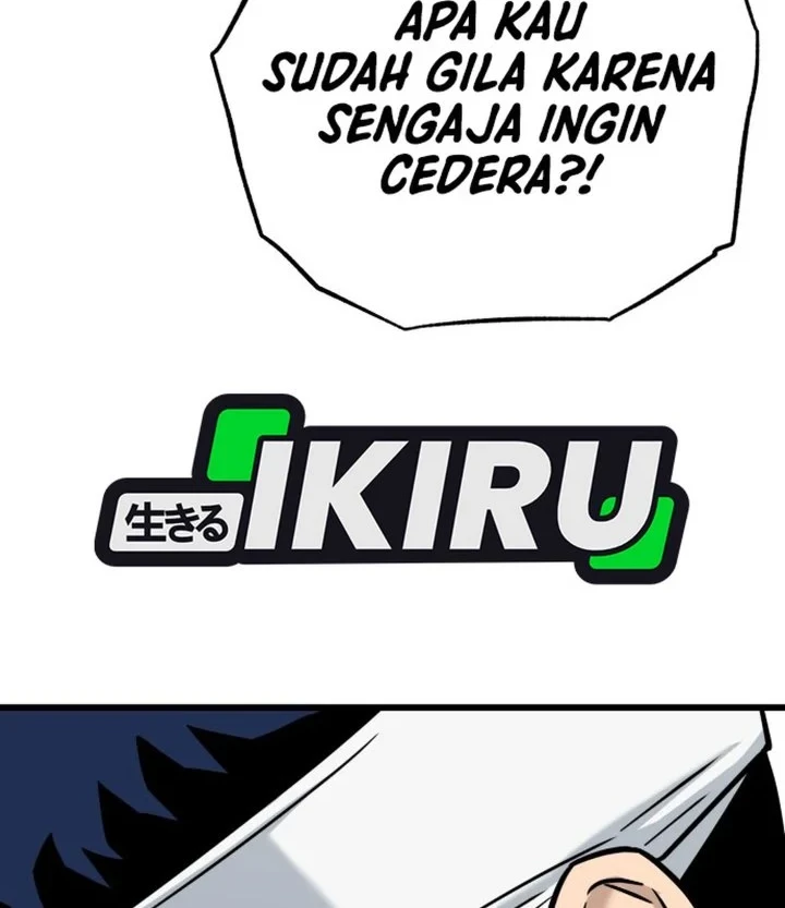 Chapter 65 - halaman 97