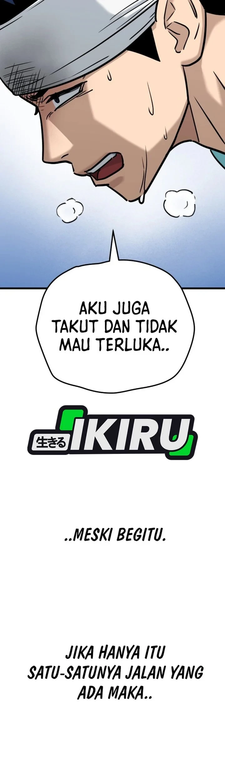 Chapter 65 - halaman 98