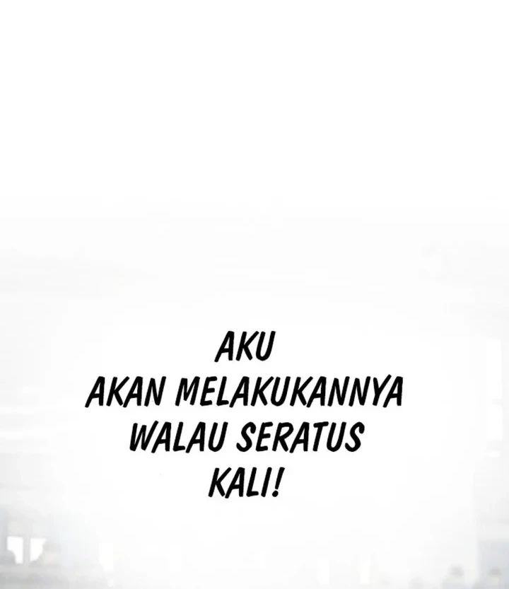 Chapter 65 - halaman 99