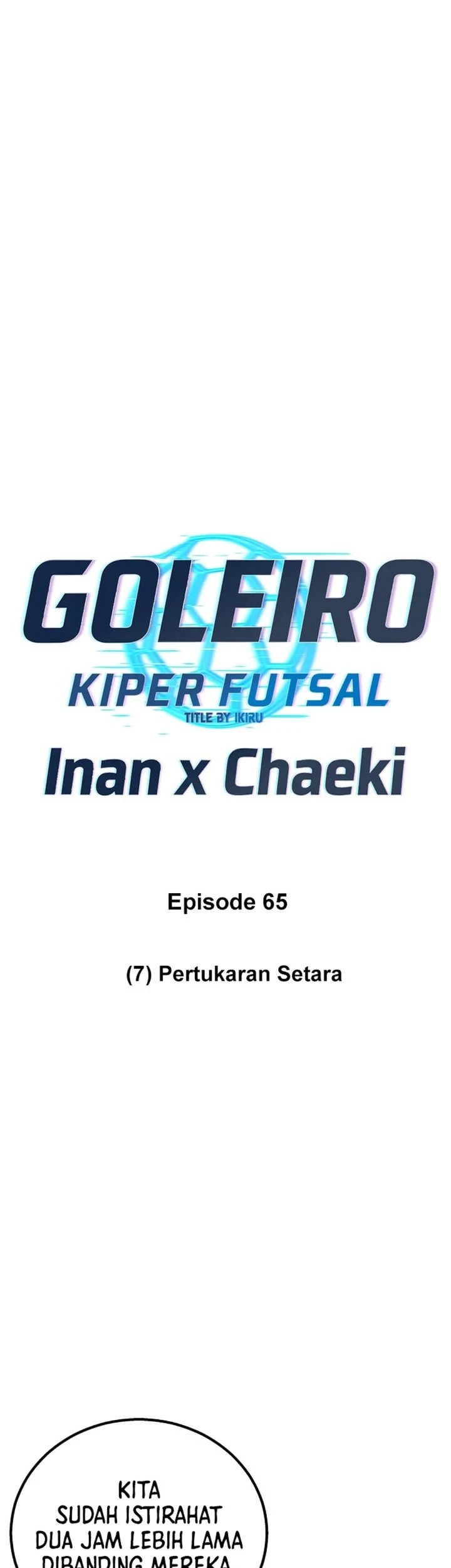 Chapter 65 - halaman 8
