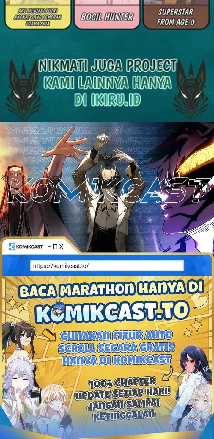 Chapter 65 - halaman 104