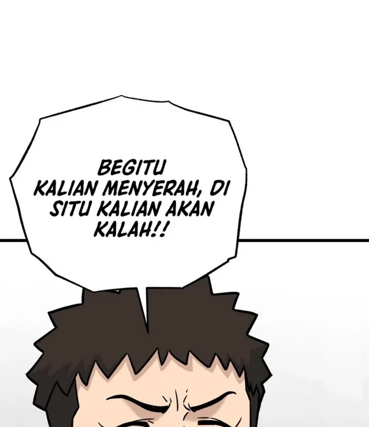 Chapter 65 - halaman 13