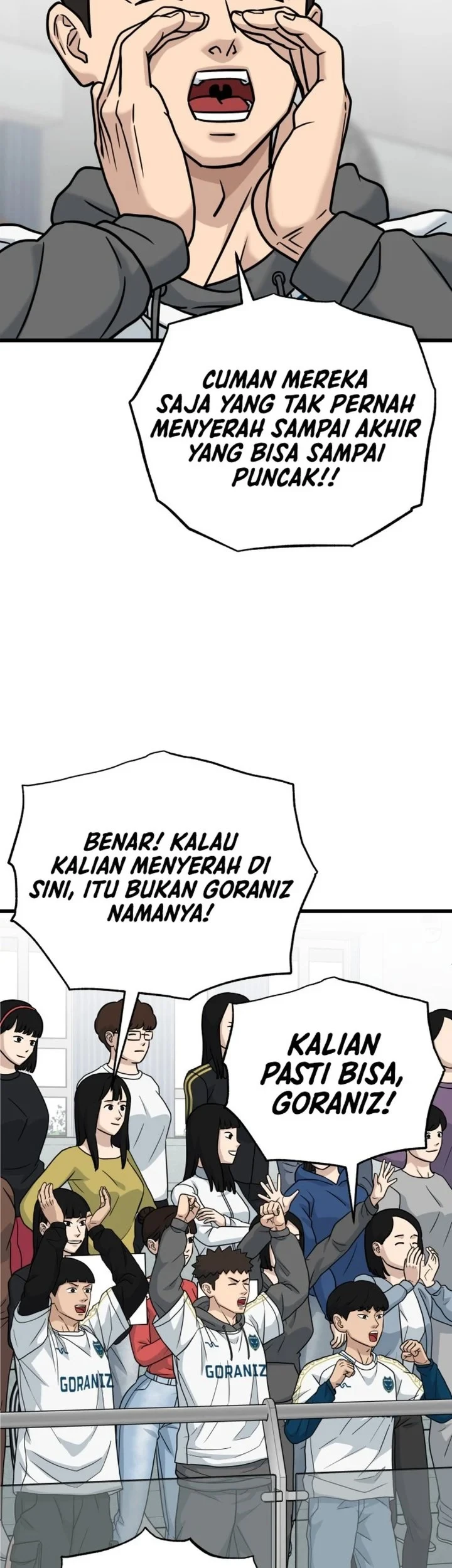Chapter 65 - halaman 14