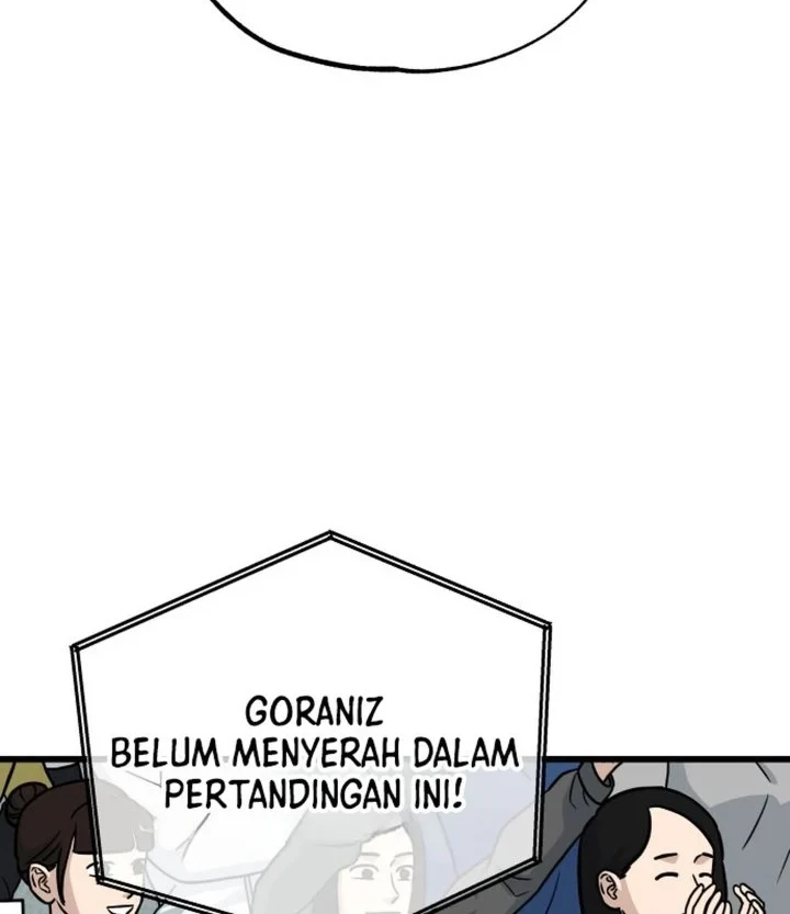 Chapter 65 - halaman 17