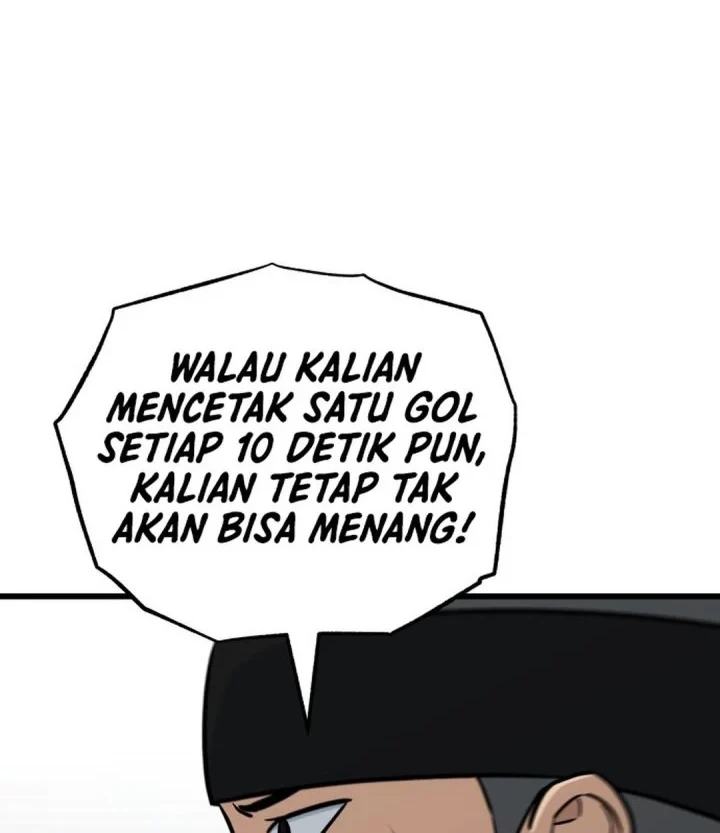 Chapter 66 - halaman 27