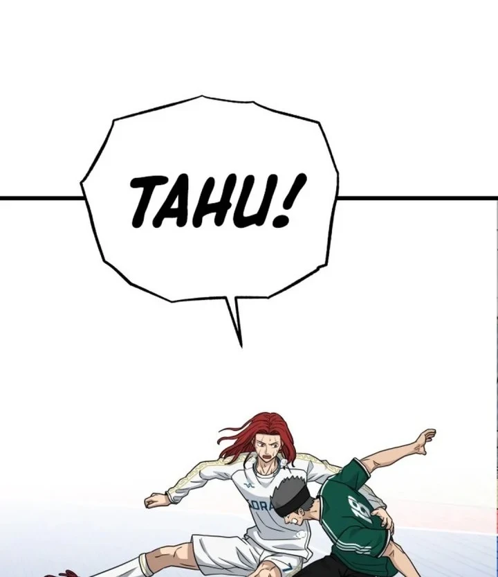 Chapter 66 - halaman 29