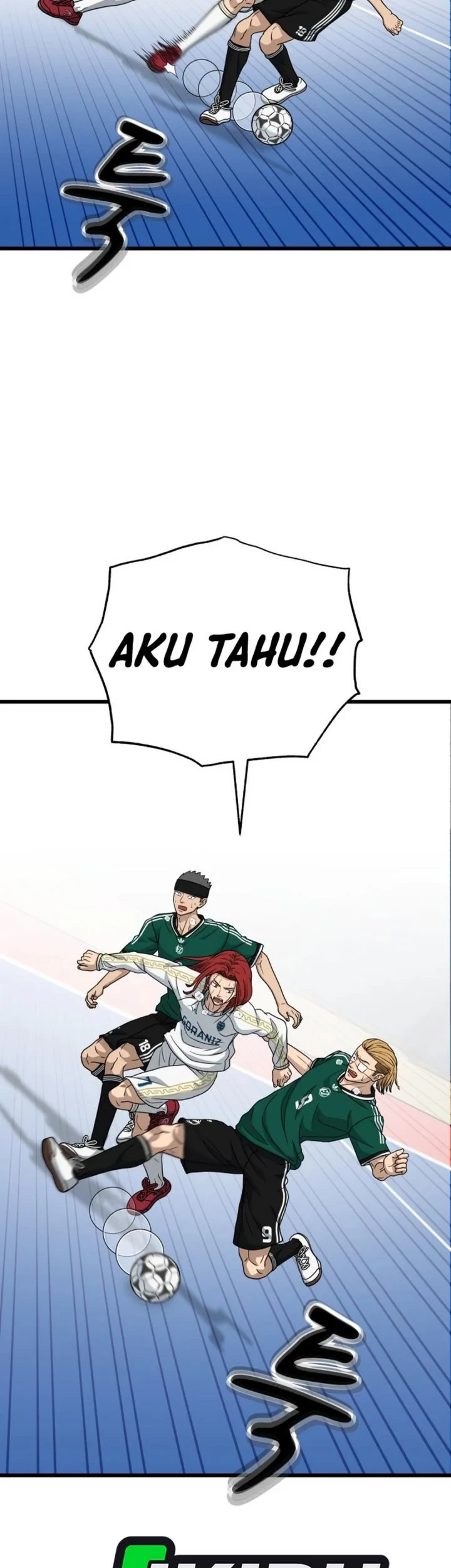 Chapter 66 - halaman 30