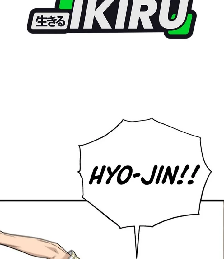 Chapter 66 - halaman 31