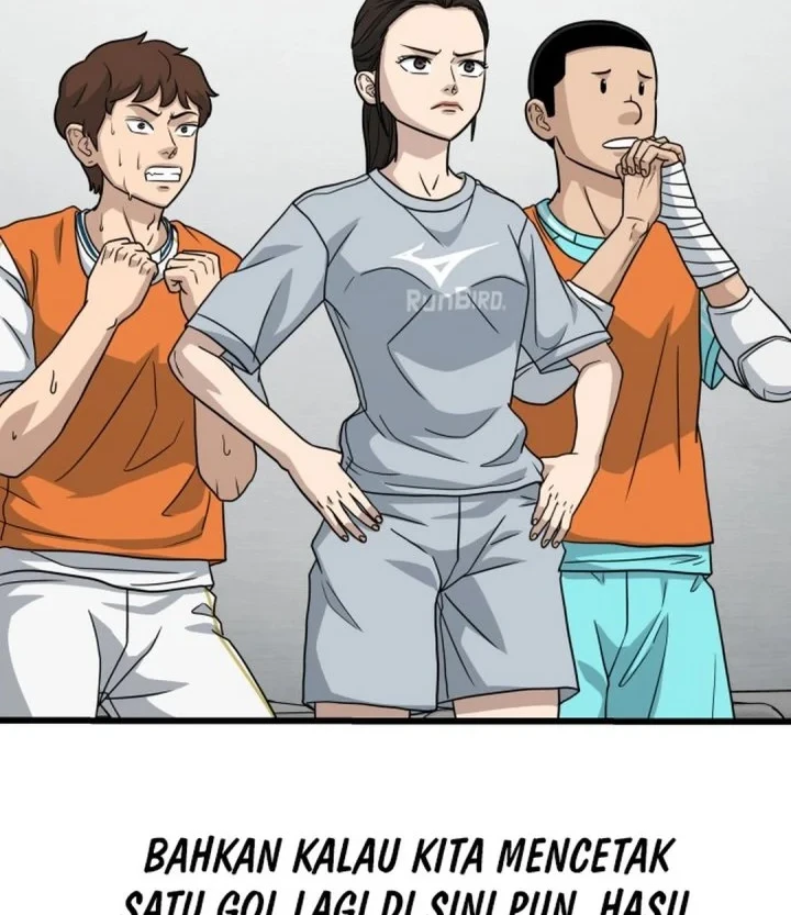 Chapter 66 - halaman 35