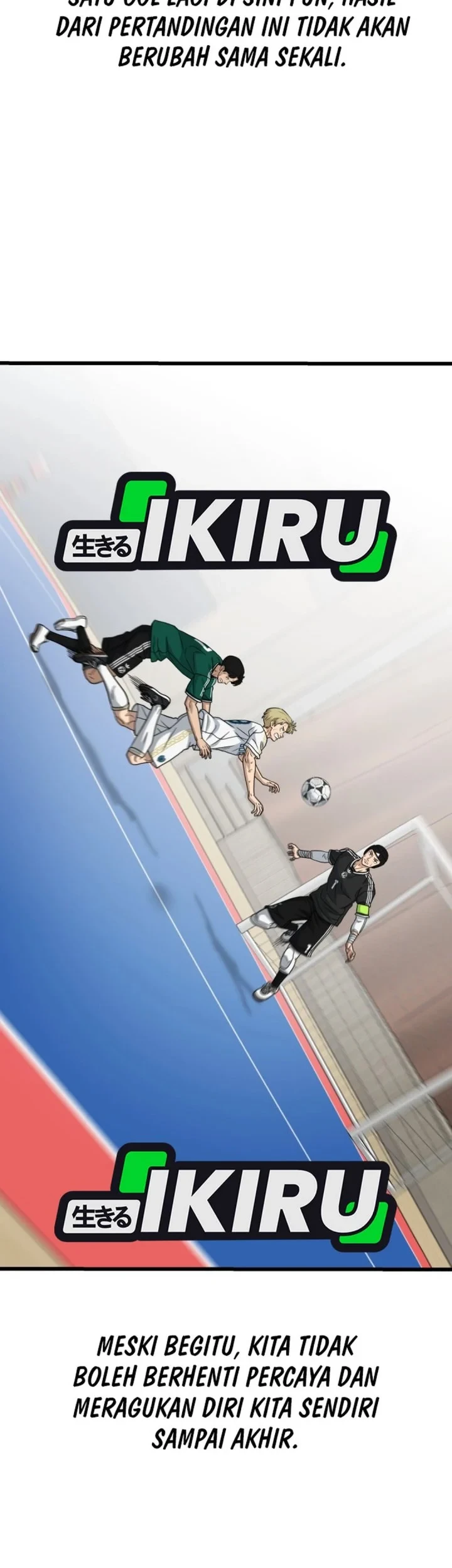 Chapter 66 - halaman 36