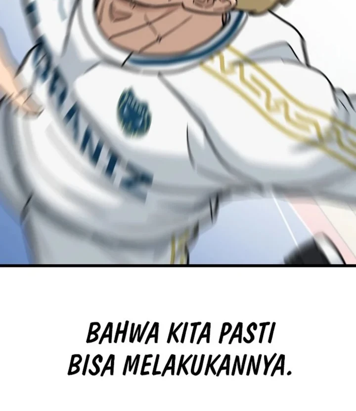 Chapter 66 - halaman 39