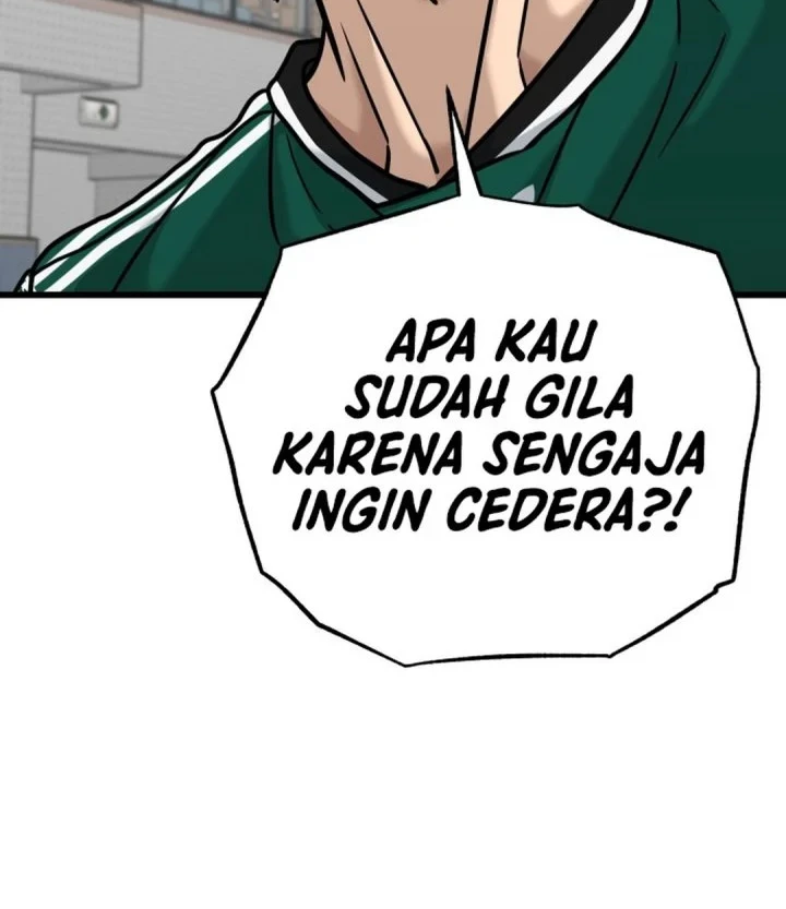 Chapter 66 - halaman 3