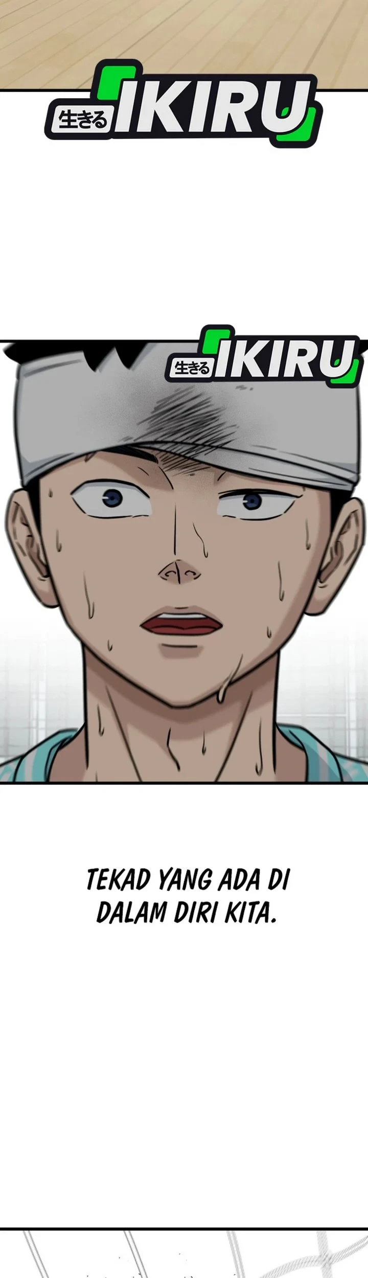 Chapter 66 - halaman 42