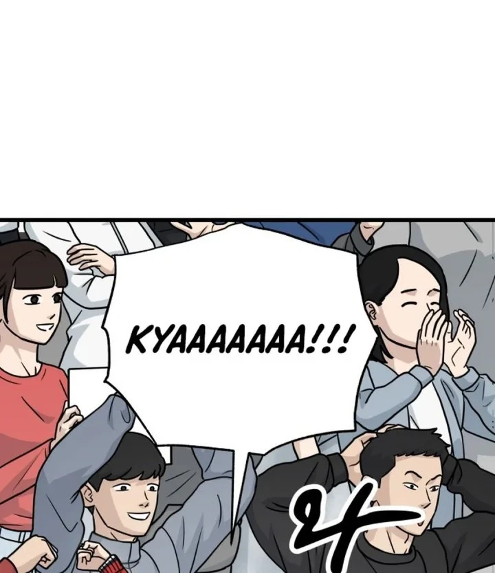 Chapter 66 - halaman 45