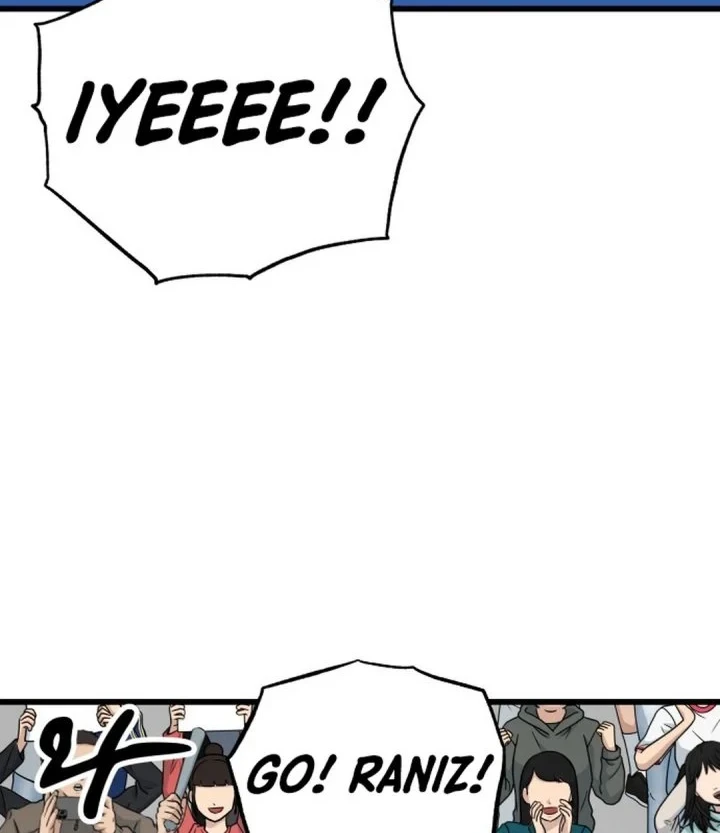 Chapter 66 - halaman 47