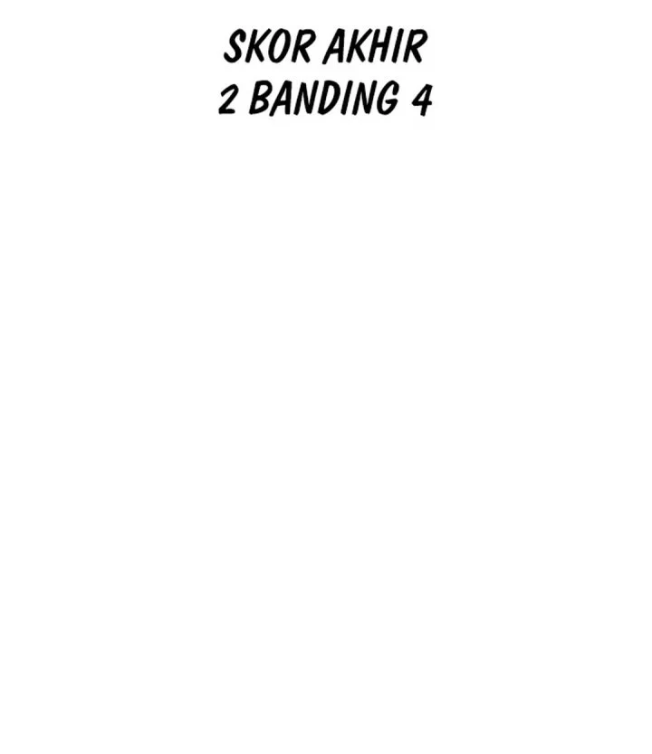 Chapter 66 - halaman 57