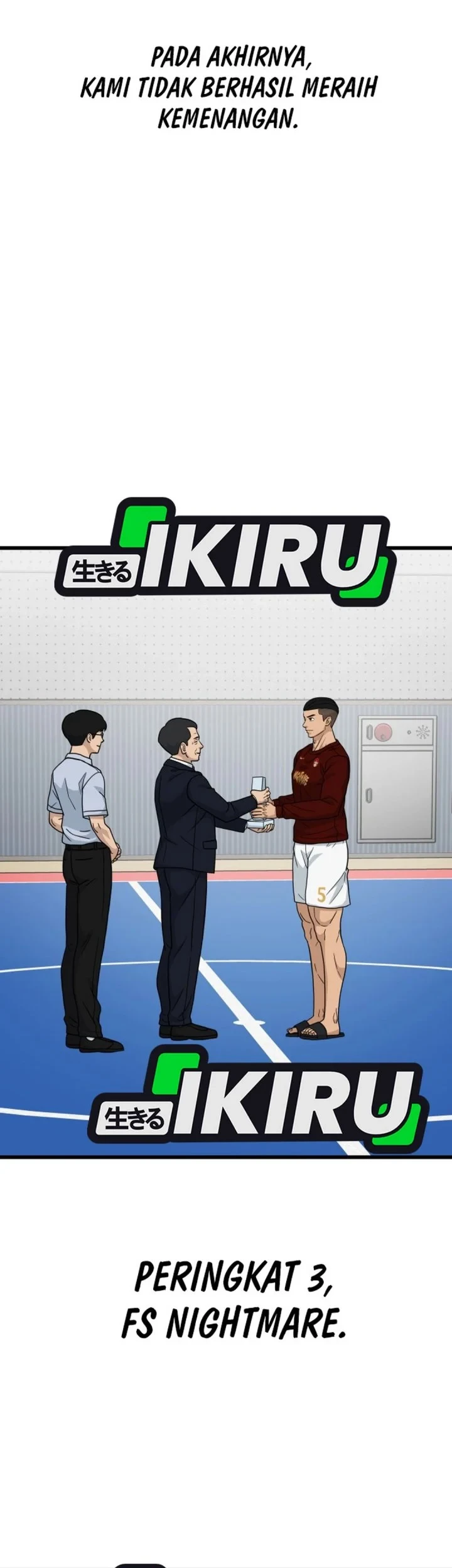 Chapter 66 - halaman 58
