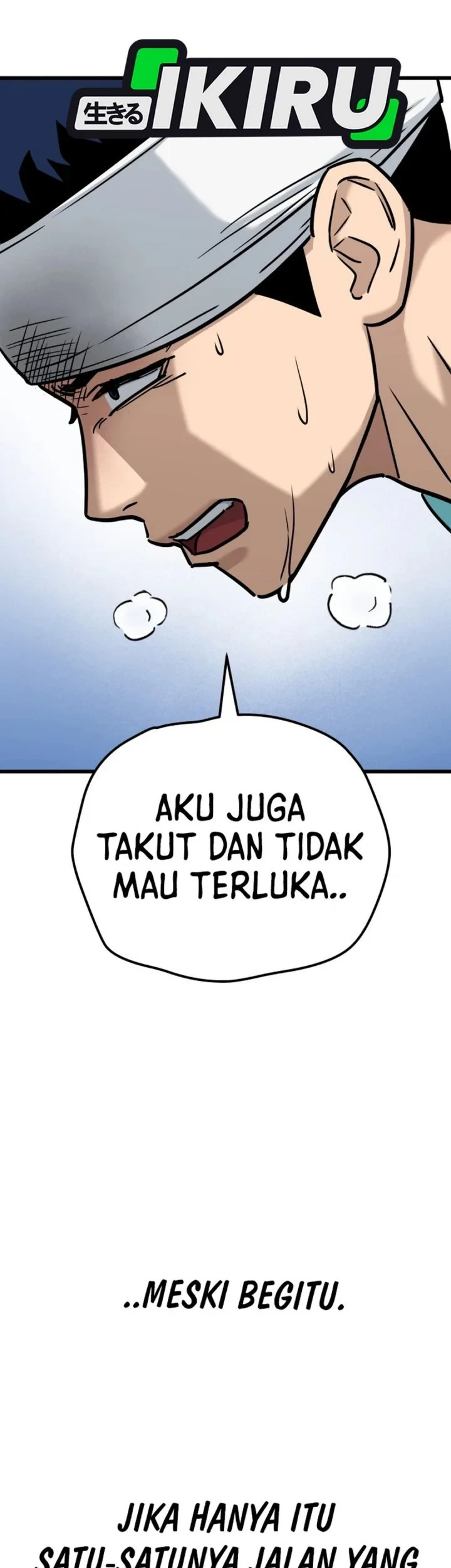 Chapter 66 - halaman 4