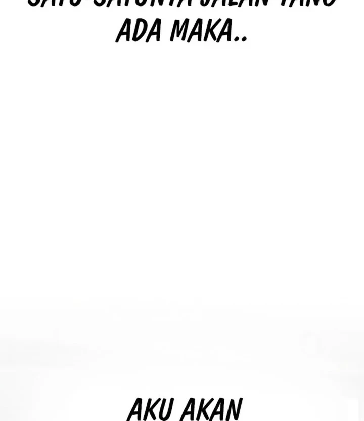 Chapter 66 - halaman 5