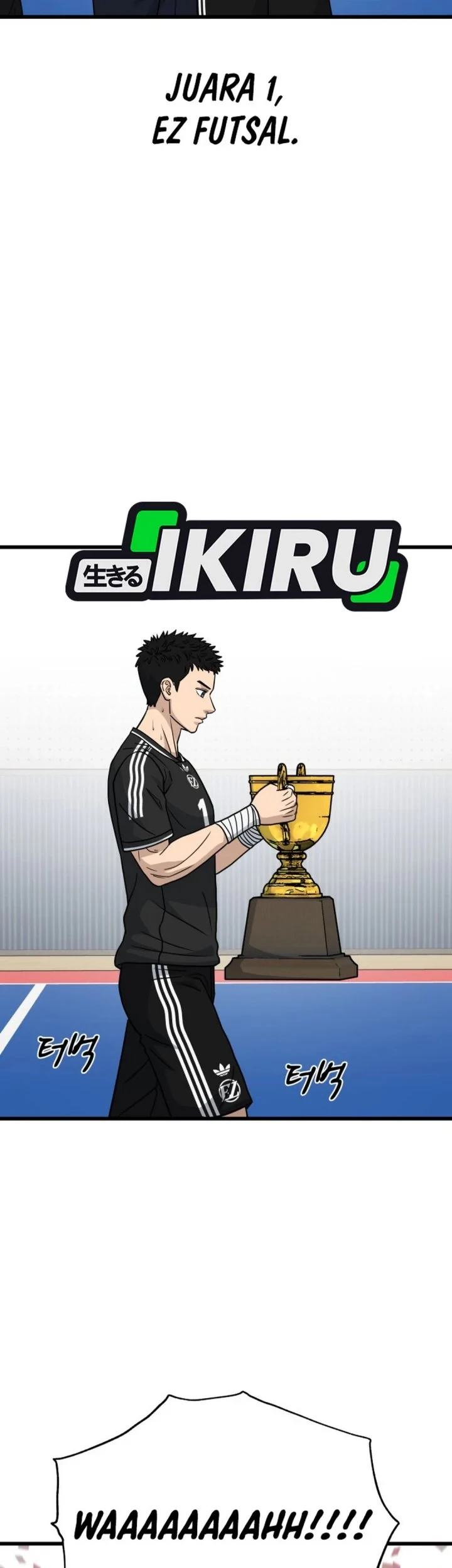 Chapter 66 - halaman 62