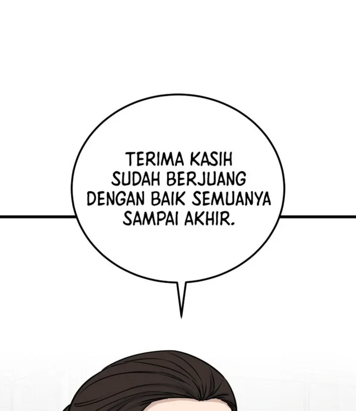 Chapter 66 - halaman 67