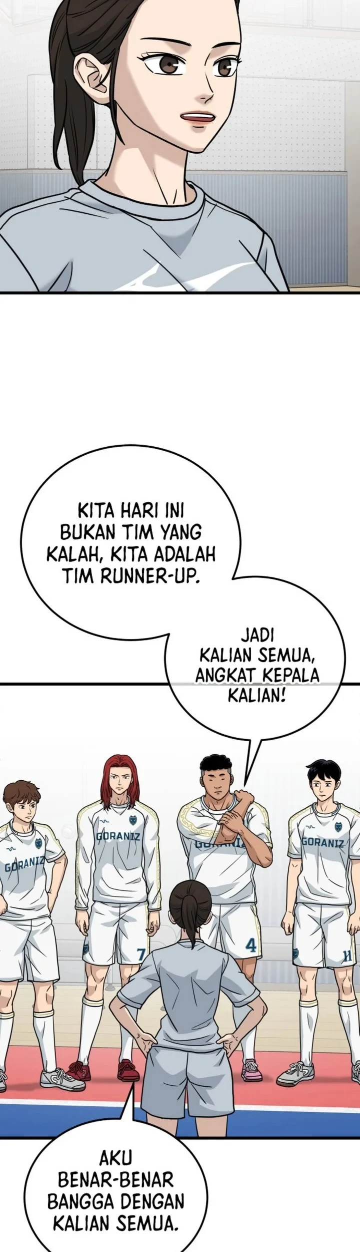 Chapter 66 - halaman 68