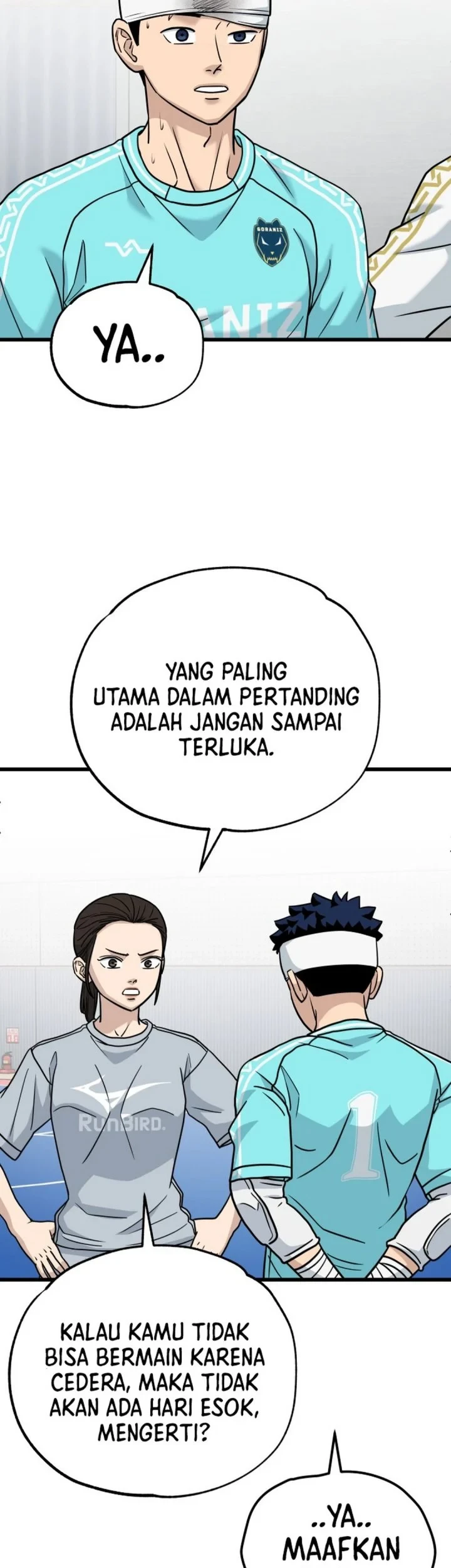 Chapter 66 - halaman 70