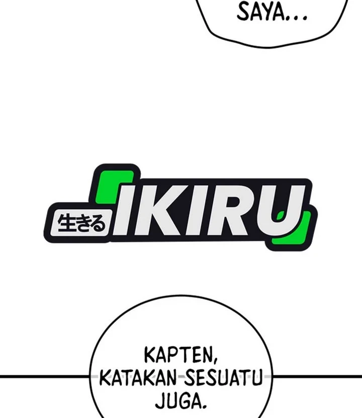 Chapter 66 - halaman 71