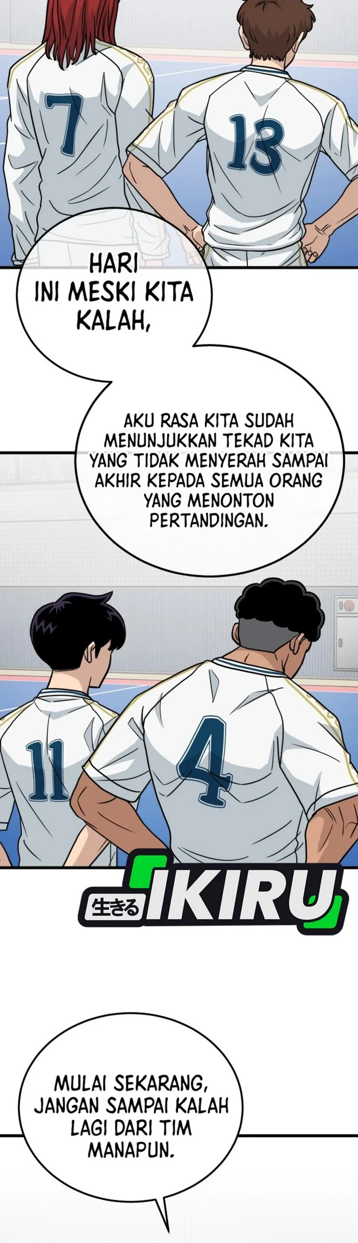 Chapter 66 - halaman 74