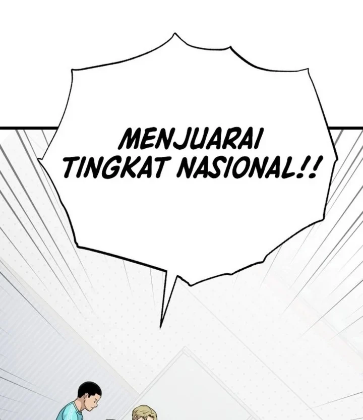 Chapter 66 - halaman 77