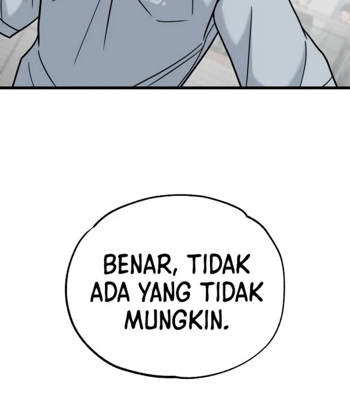 Chapter 66 - halaman 79