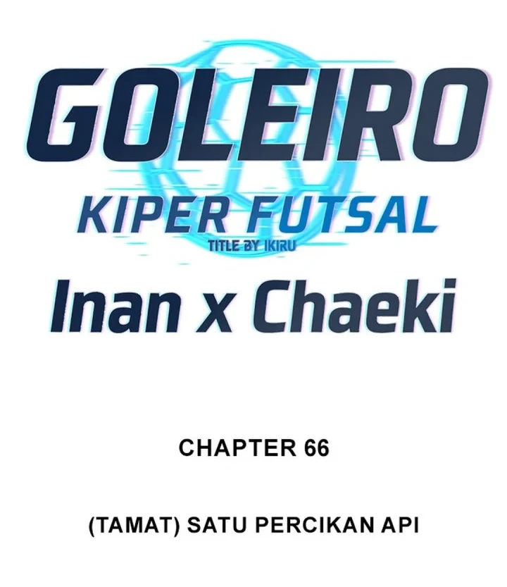Chapter 66 - halaman 7