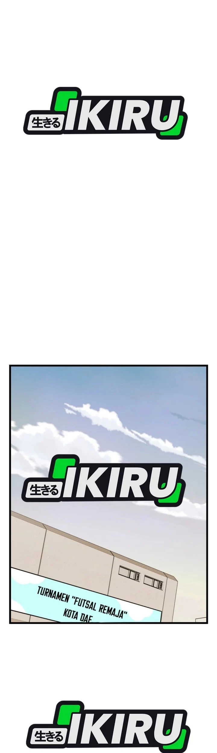 Chapter 66 - halaman 80