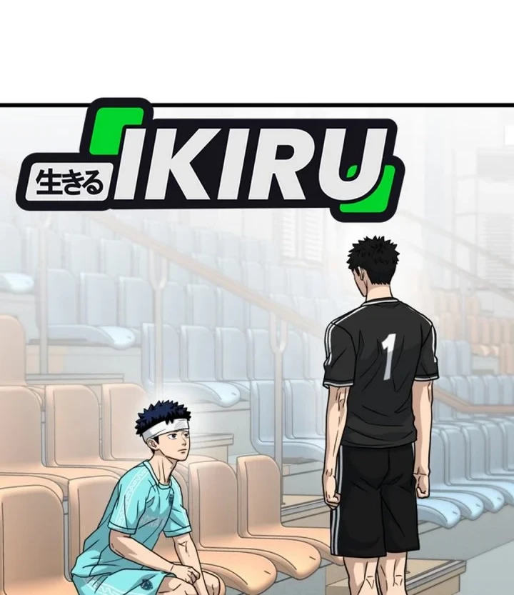 Chapter 66 - halaman 83
