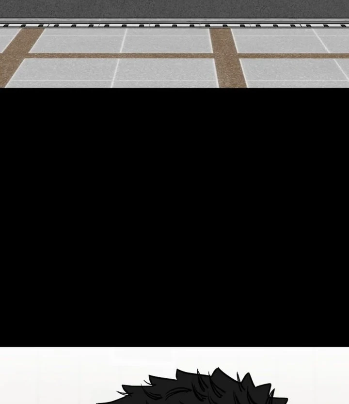 Chapter 66 - halaman 85