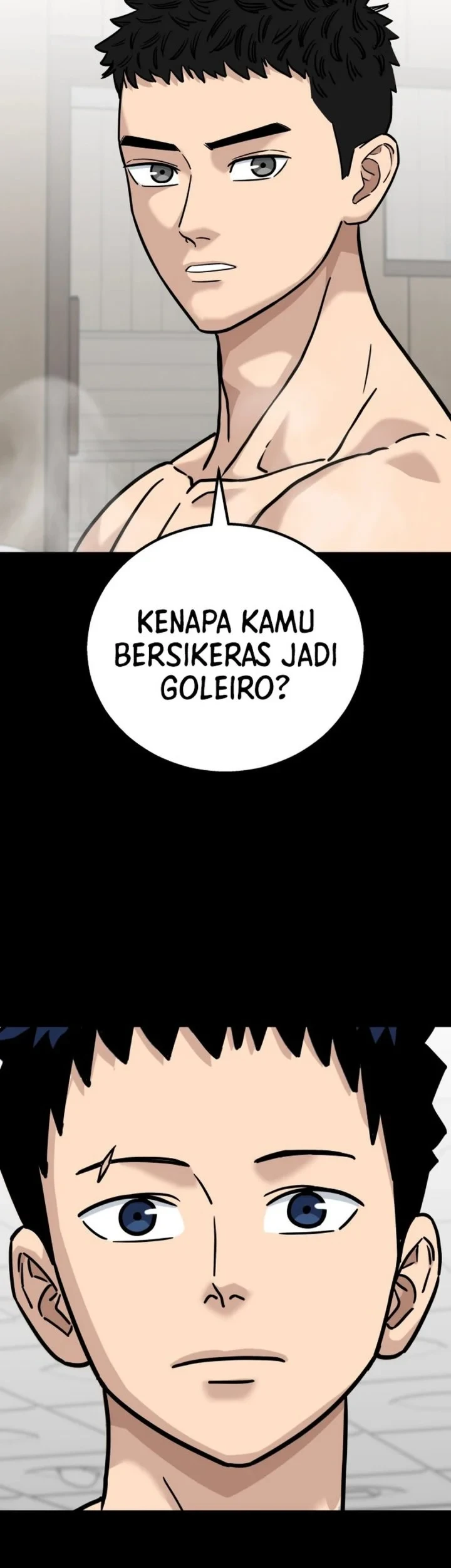 Chapter 66 - halaman 86