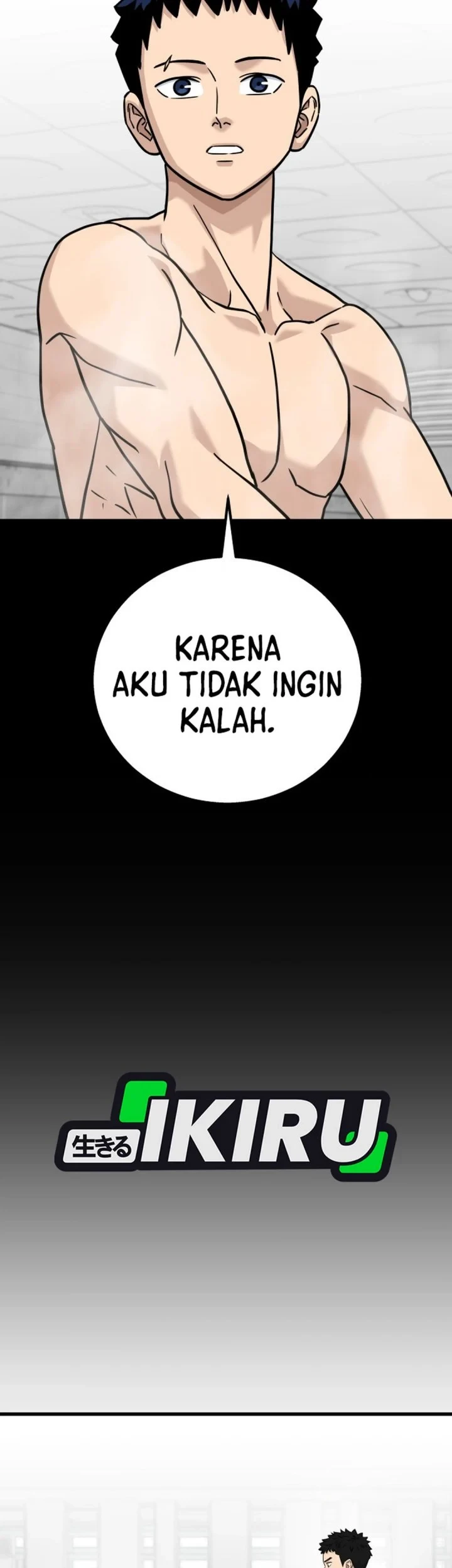 Chapter 66 - halaman 88