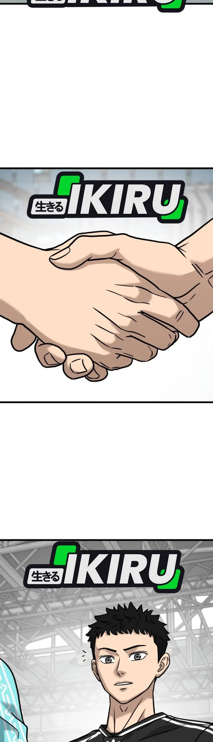 Chapter 66 - halaman 90