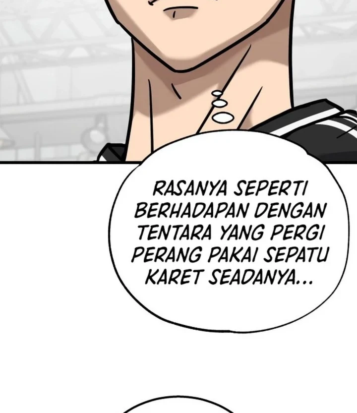 Chapter 66 - halaman 93
