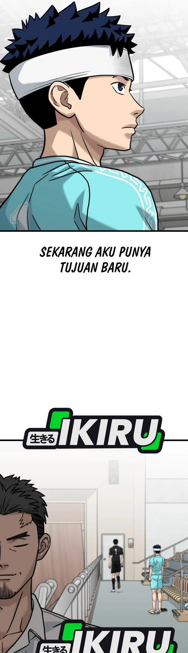 Chapter 66 - halaman 96