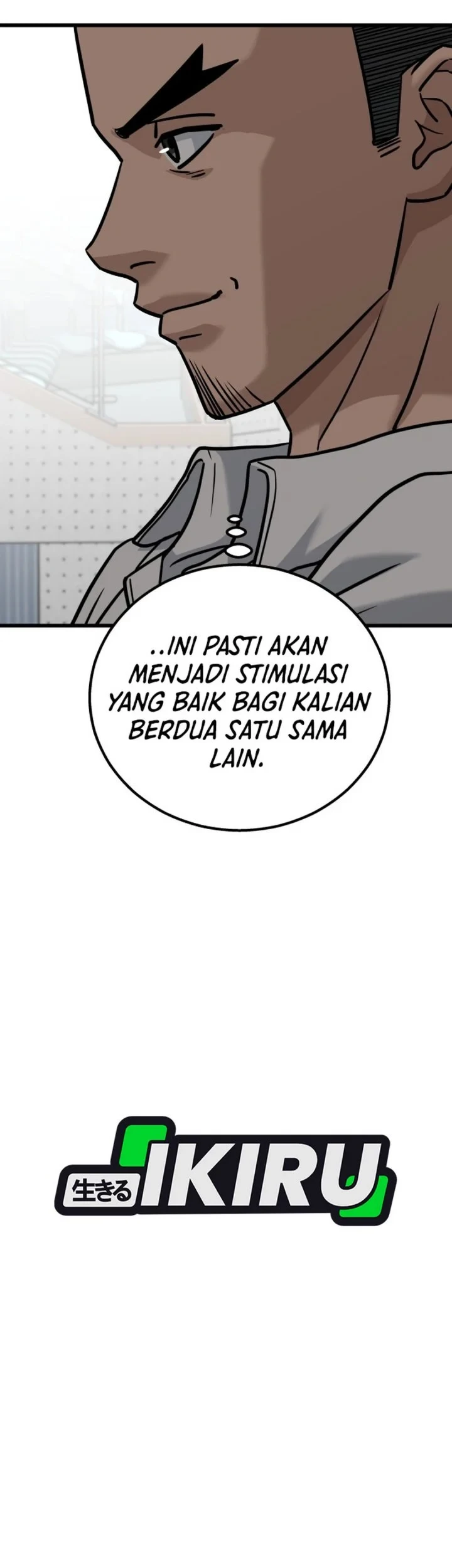 Chapter 66 - halaman 98