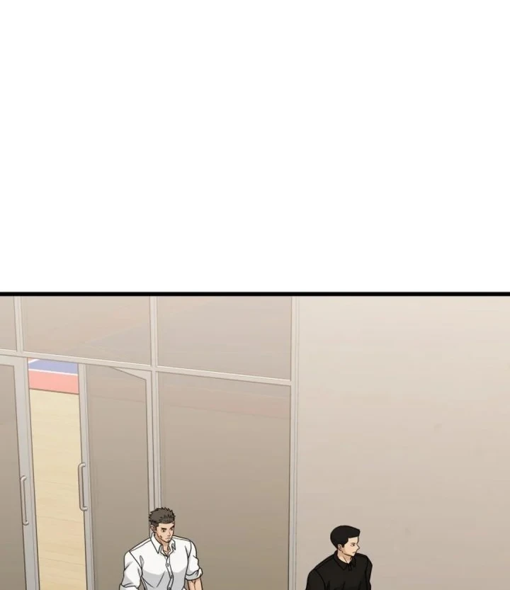 Chapter 66 - halaman 99