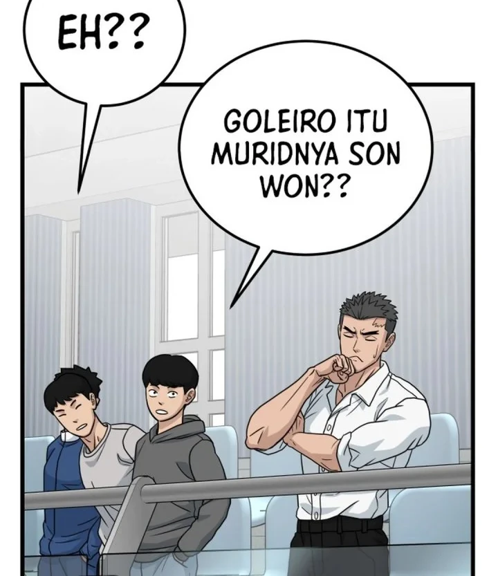 Chapter 66 - halaman 9