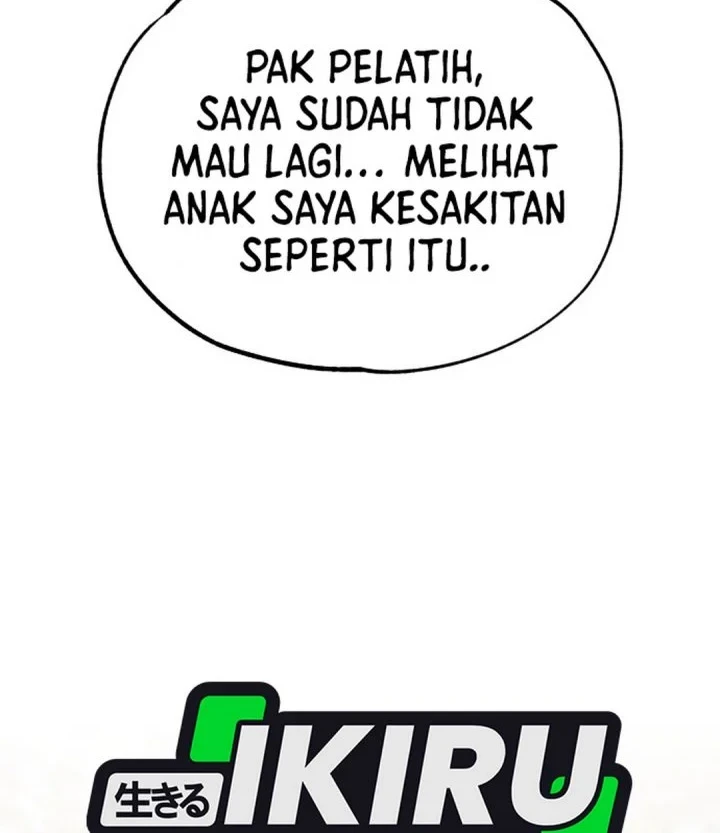 Chapter 66 - halaman 103
