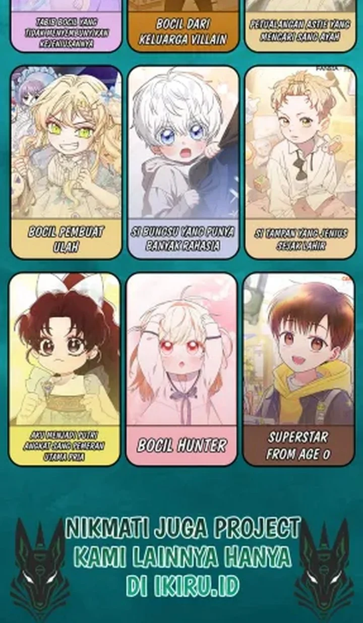 Chapter 66 - halaman 106