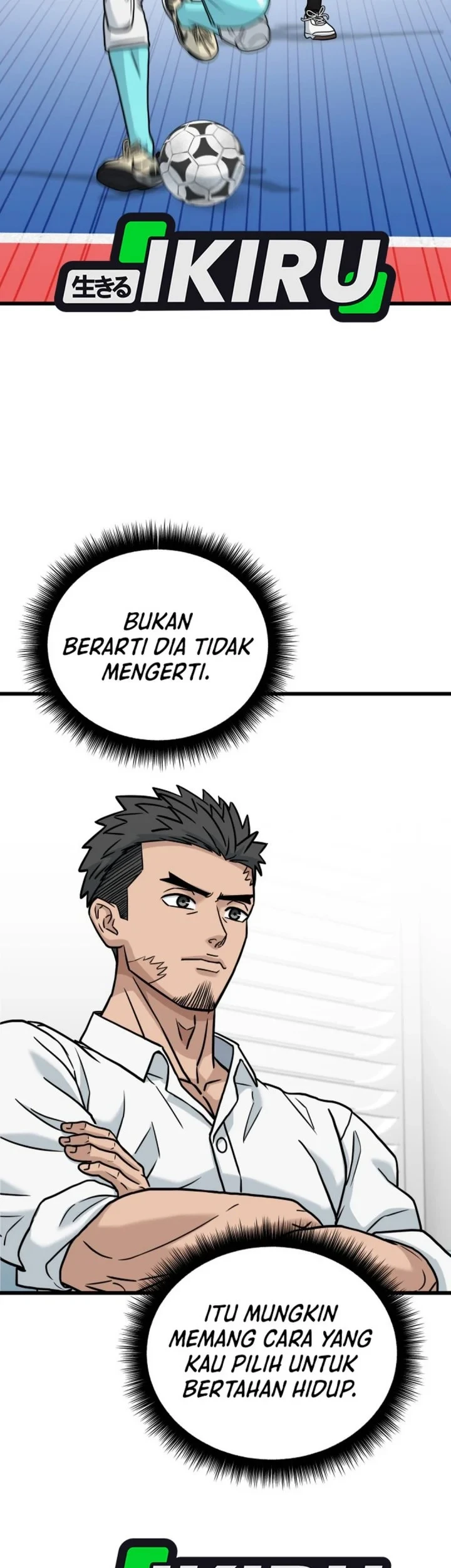 Chapter 66 - halaman 12