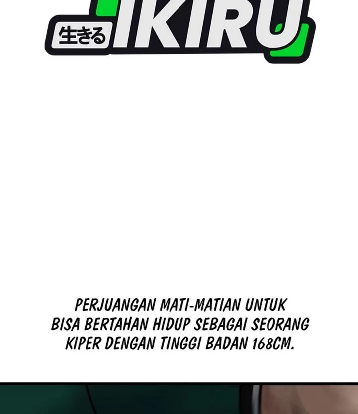 Chapter 66 - halaman 13