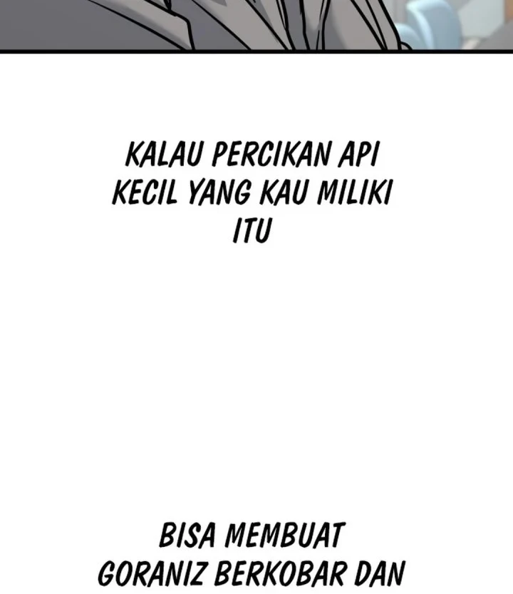 Chapter 66 - halaman 15