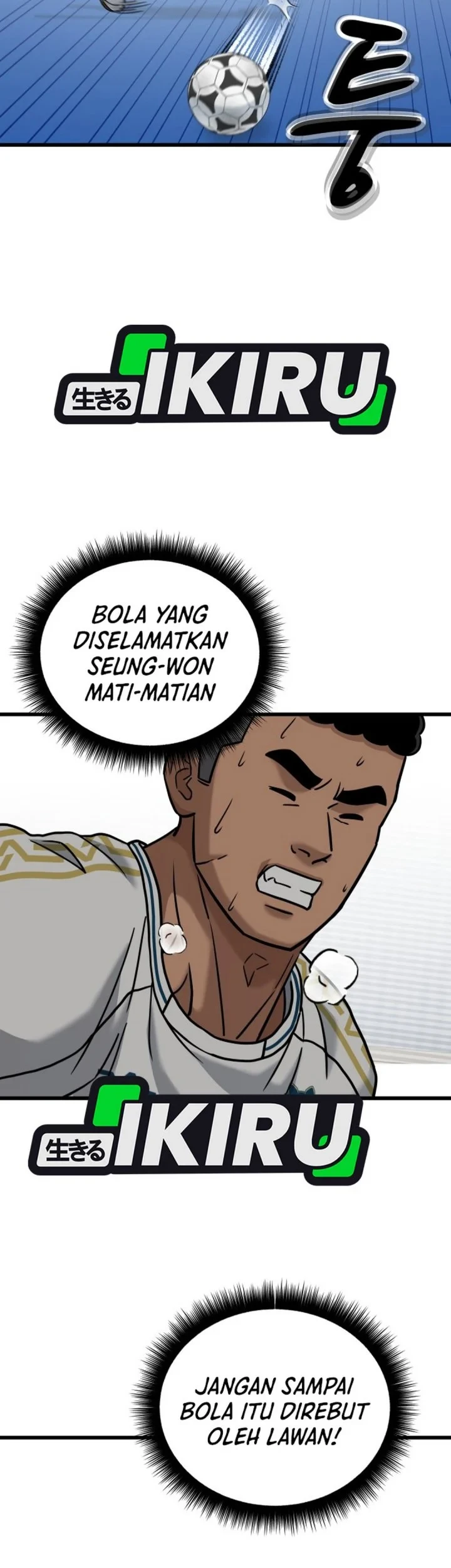 Chapter 66 - halaman 18